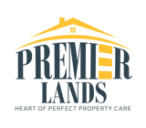 Premier Lands Holding